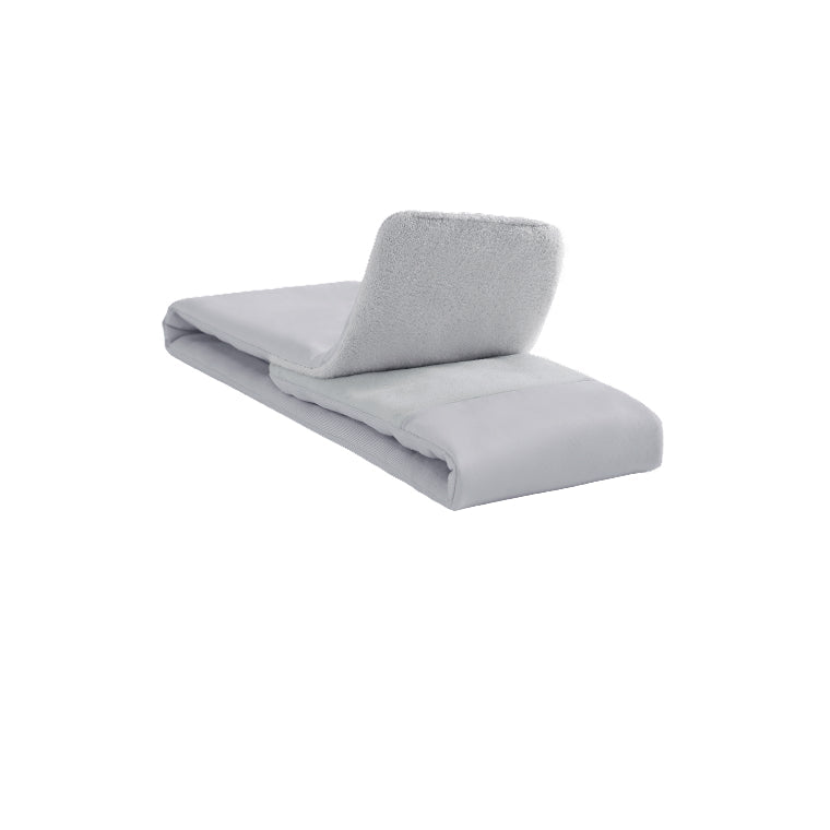 Breescape® Weighted Cooling Eye Mask
