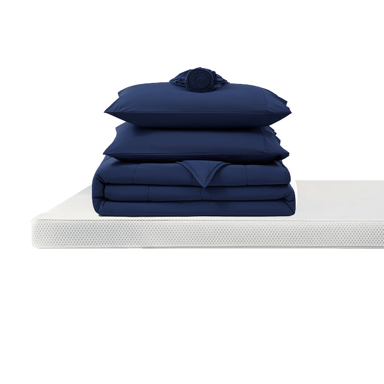 Ultimate Sleep Collection