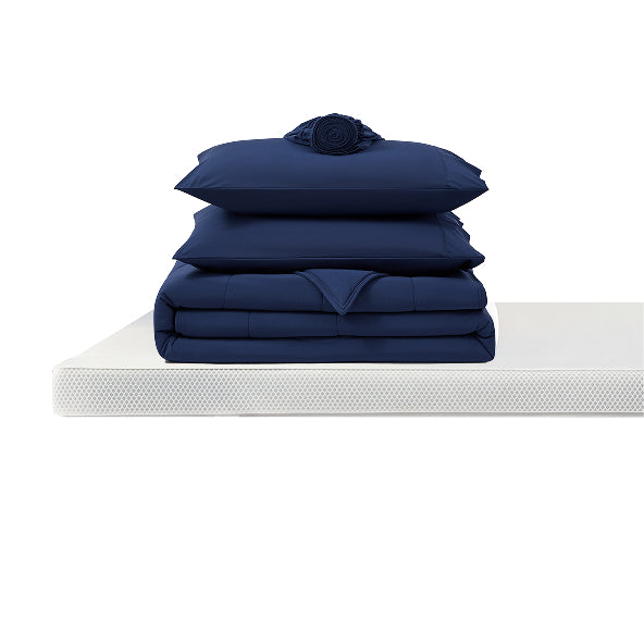 Ultimate Sleep Collection