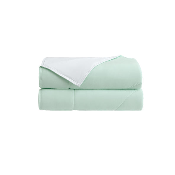 Breescape® Cooling Comforter Blanket 2.0