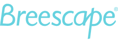 Breescape
