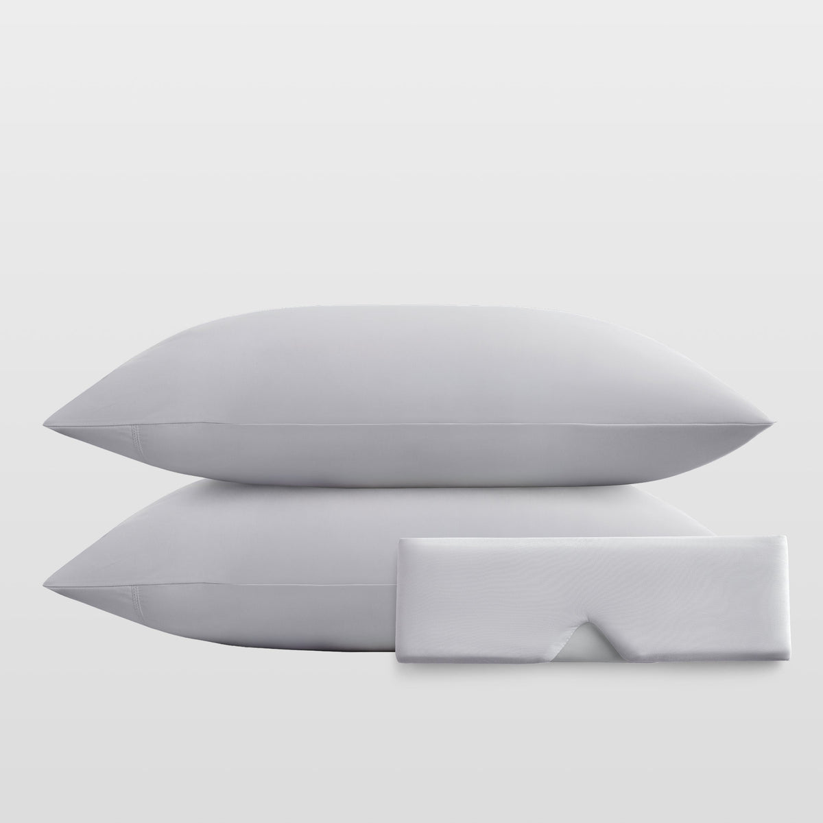3-Piece Beauty Sleep Duo