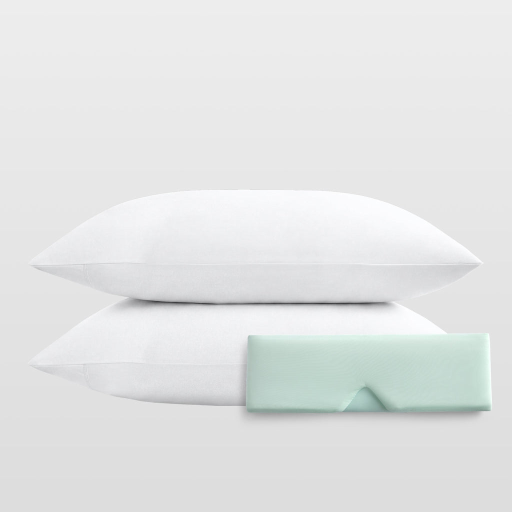 3-Piece Beauty Sleep Duo