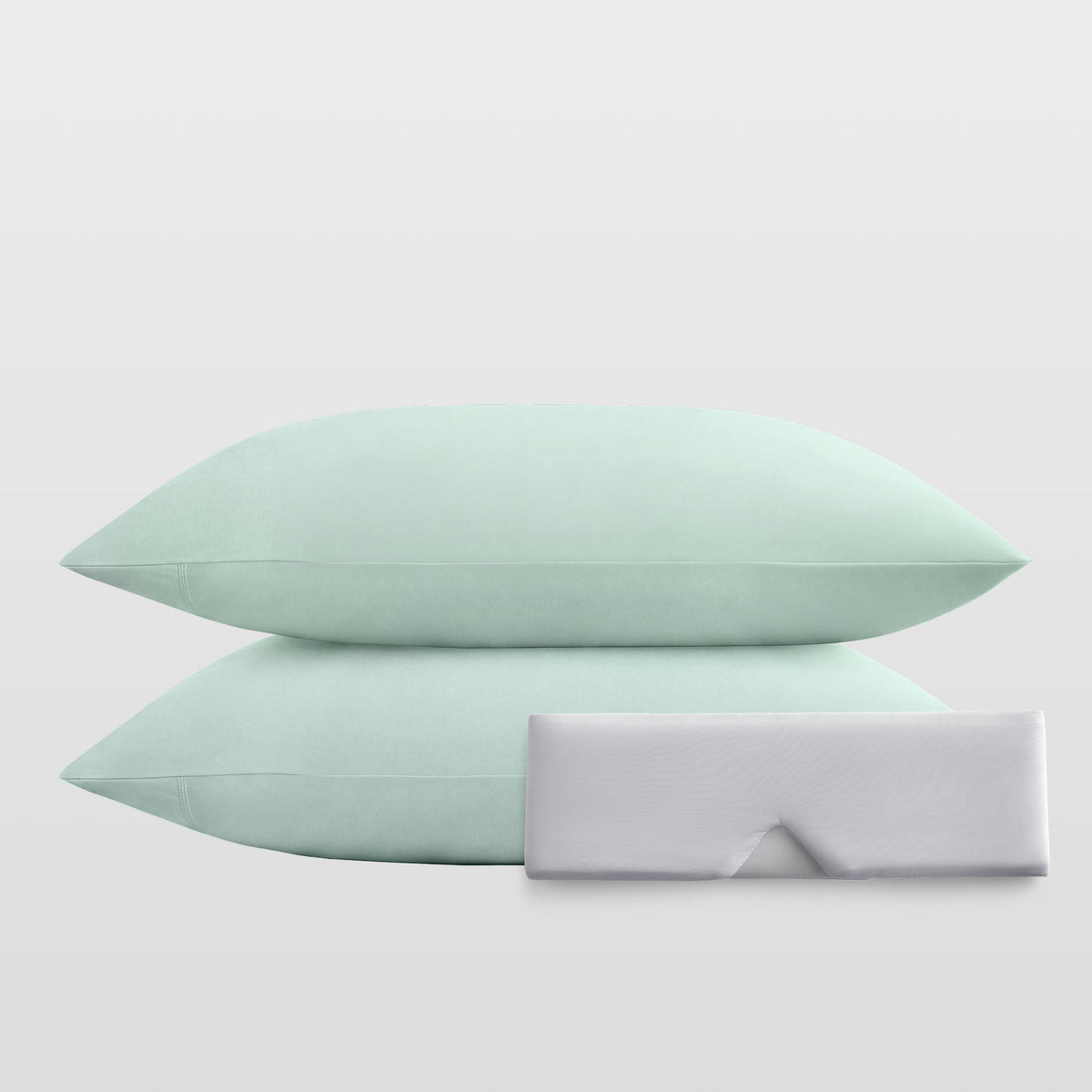 3-Piece Beauty Sleep Duo