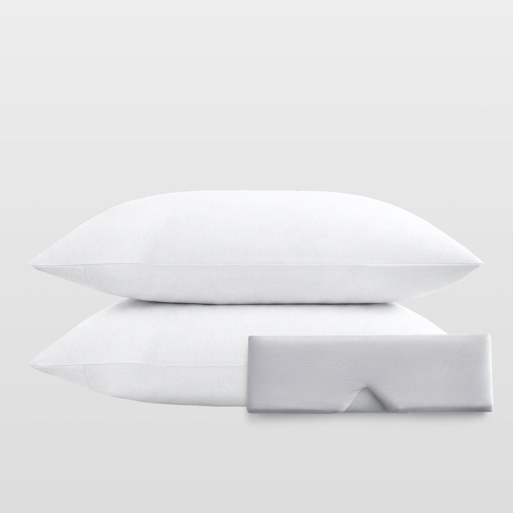 3-Piece Beauty Sleep Duo