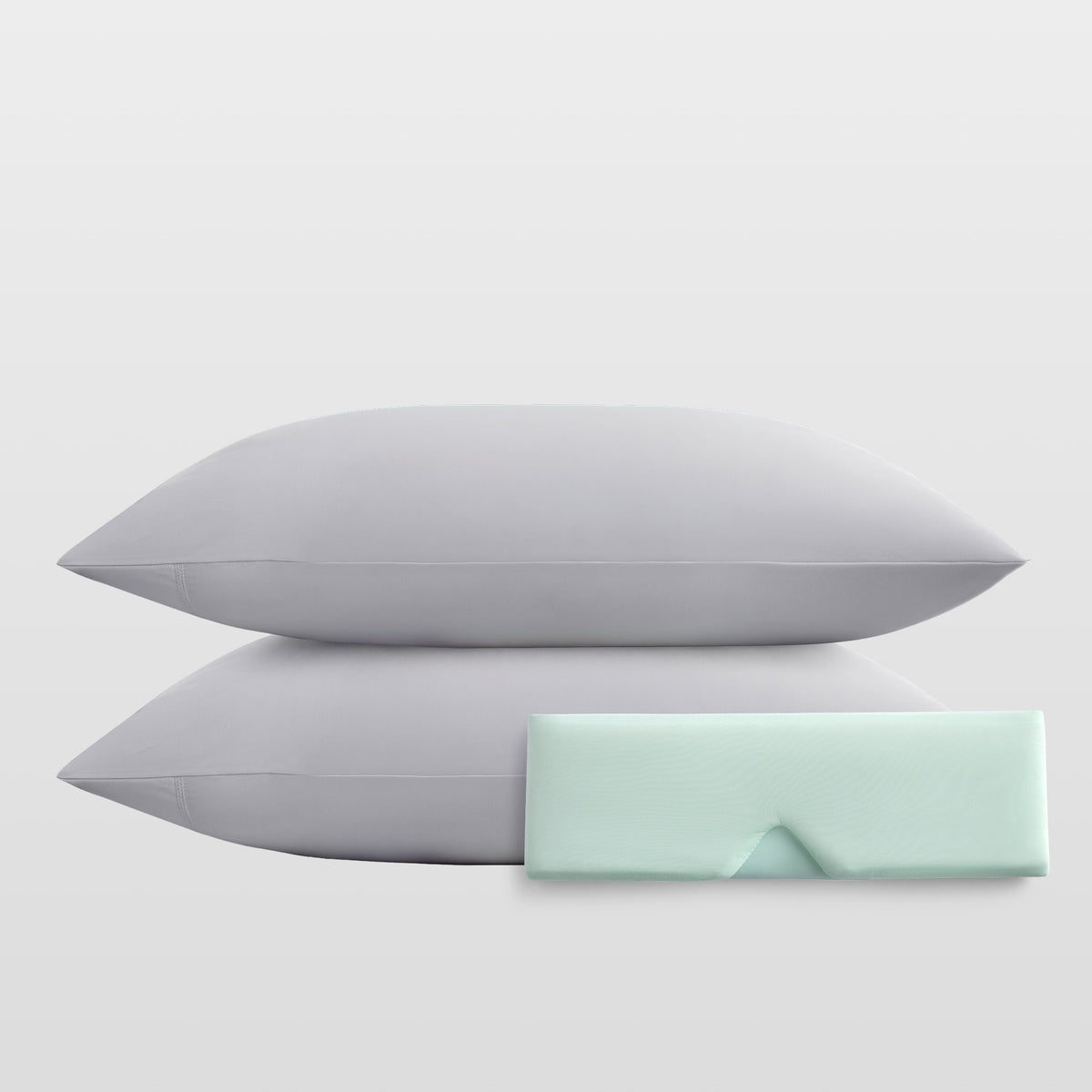 3-Piece Beauty Sleep Duo