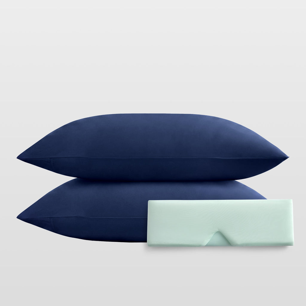 3-Piece Beauty Sleep Duo