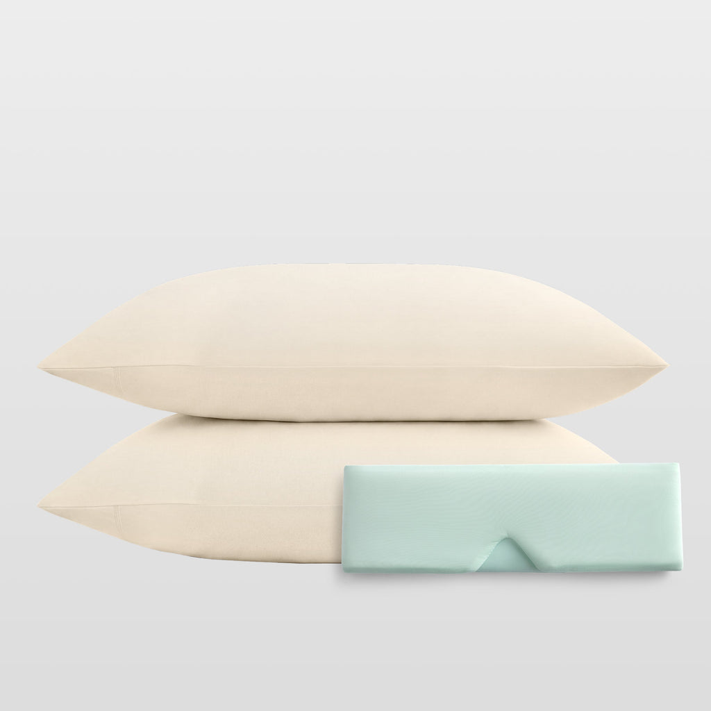 3-Piece Beauty Sleep Duo