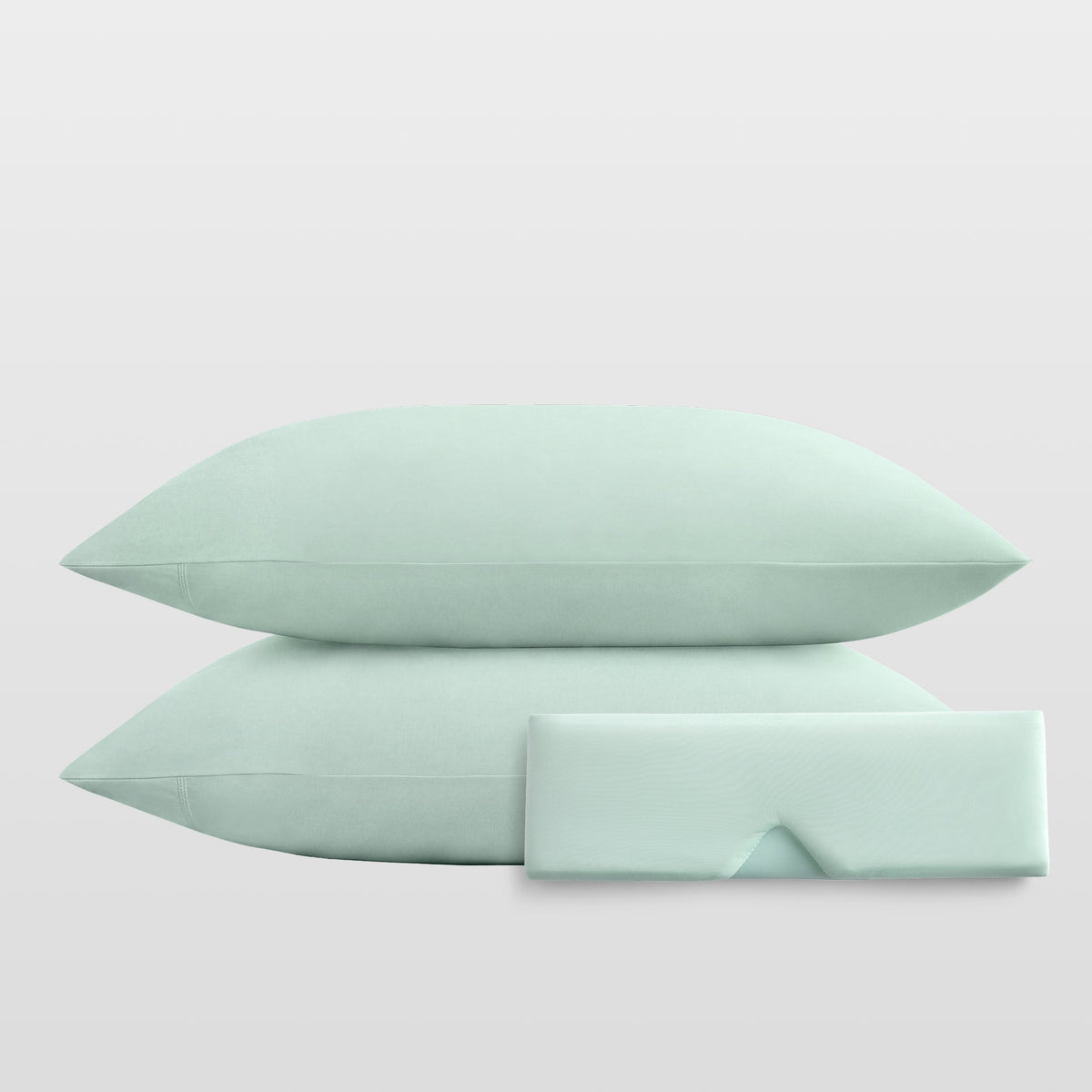 3-Piece Beauty Sleep Duo