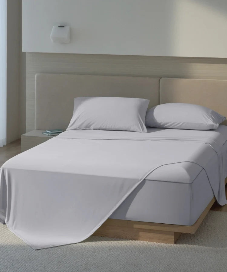 Breescape® Cooling Sheets 2.0