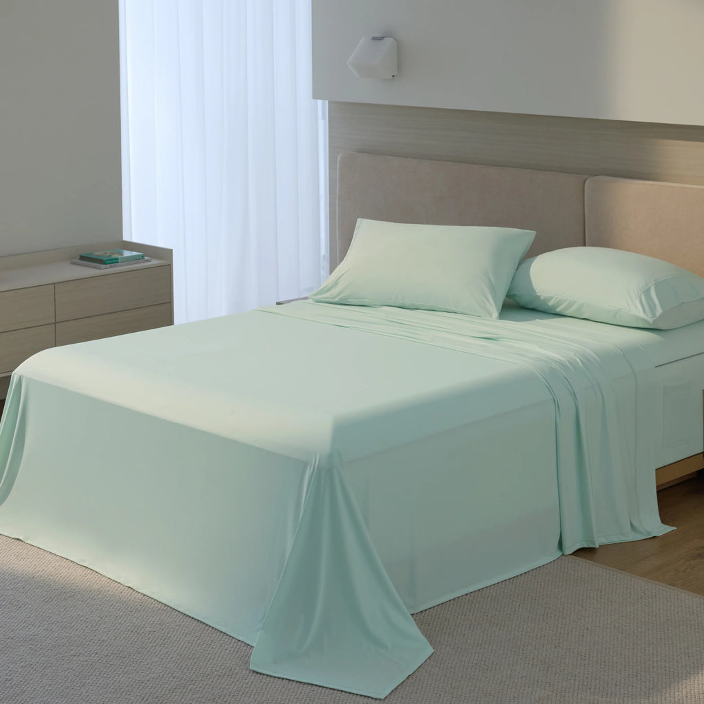 Breescape® Cooling Sheets 2.0