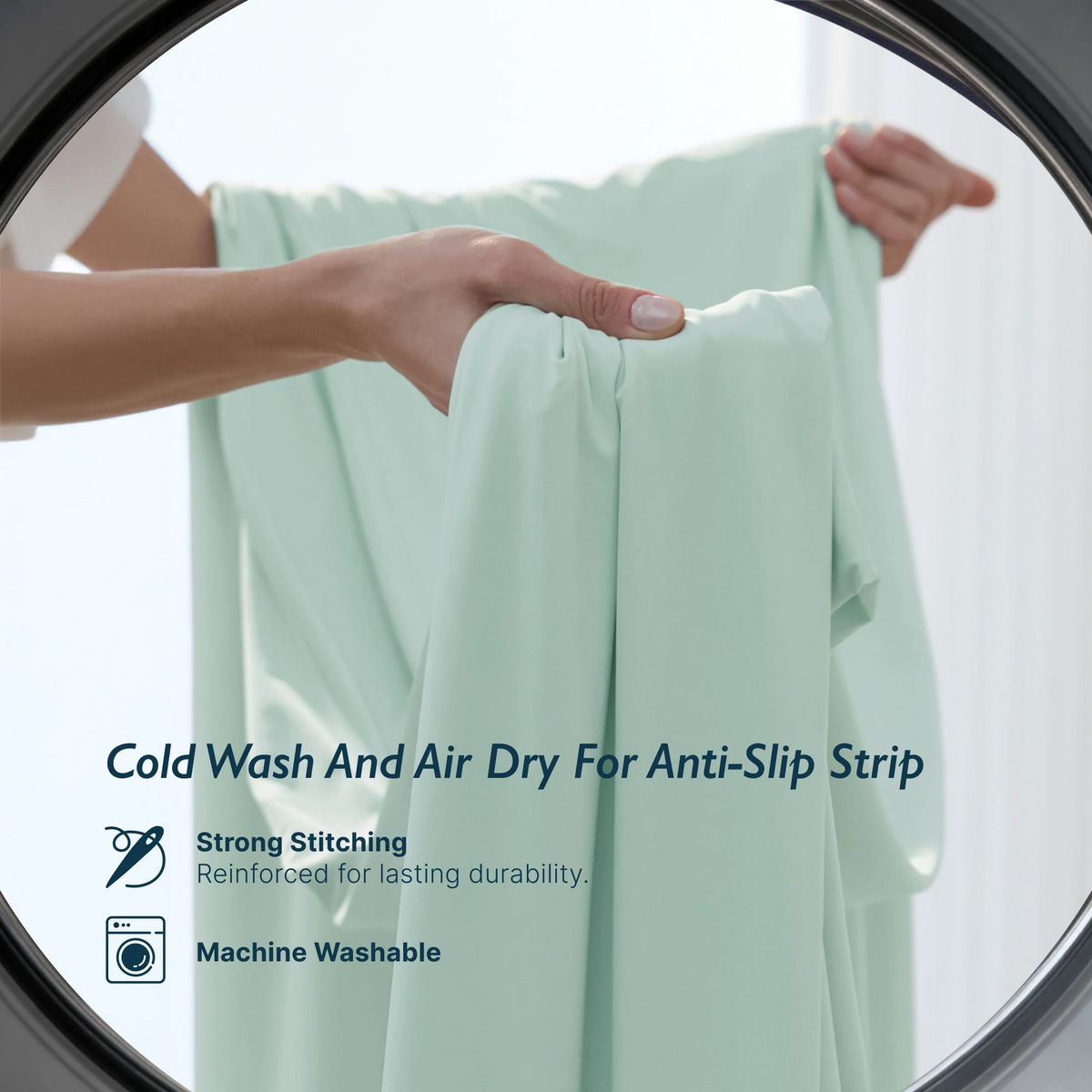 Breescape® Cooling Sheets 2.0