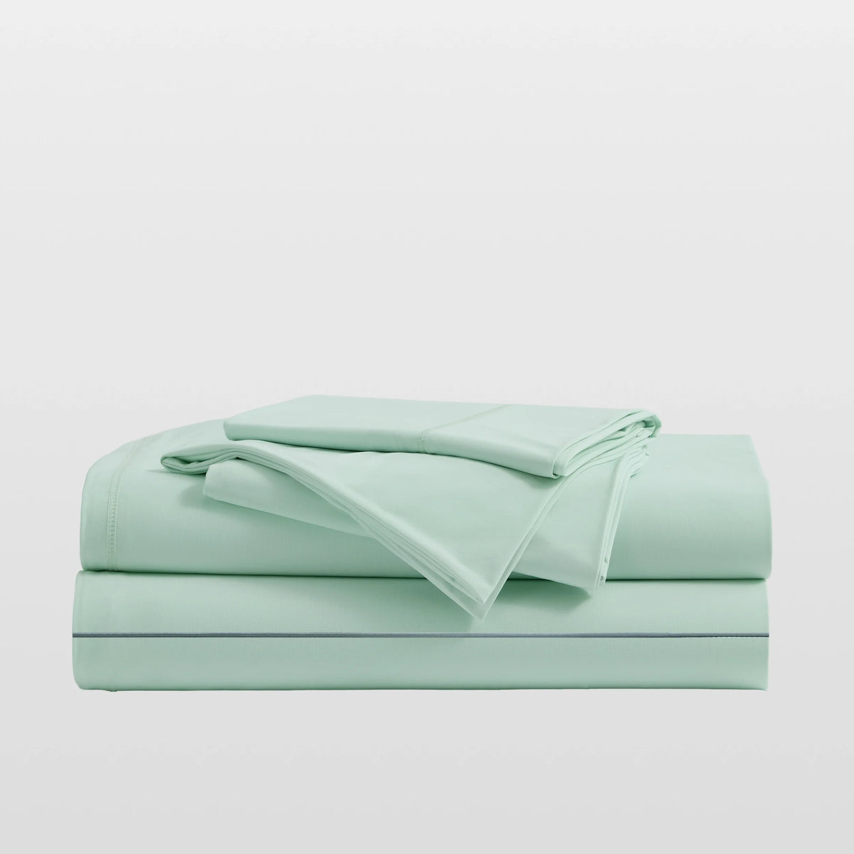 Breescape® Cooling Sheets 2.0