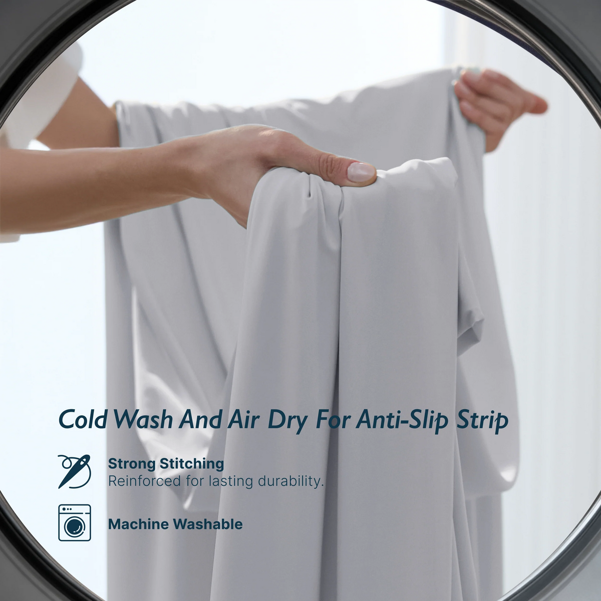 Breescape® Cooling Sheets 2.0