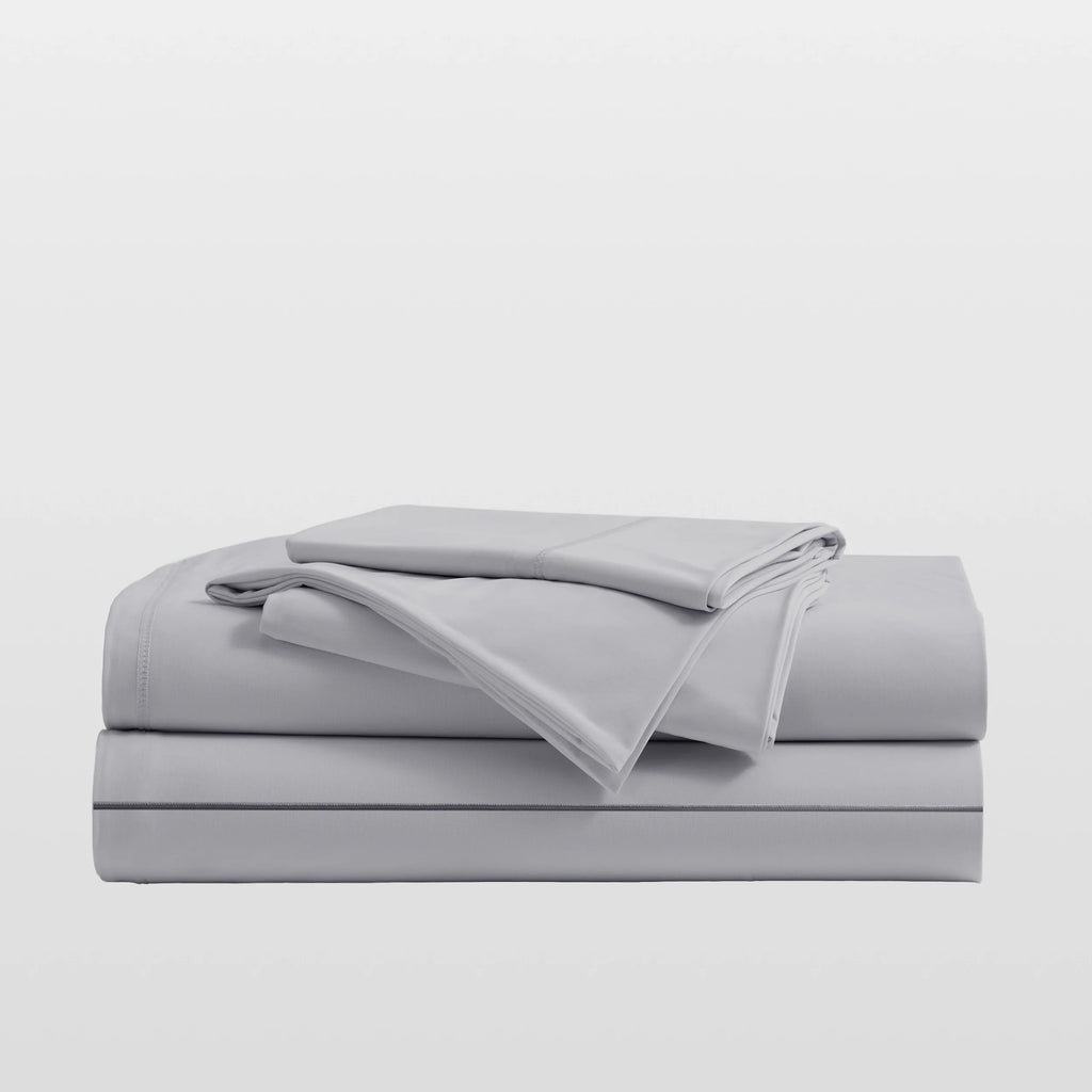 Breescape® Cooling Sheets 2.0