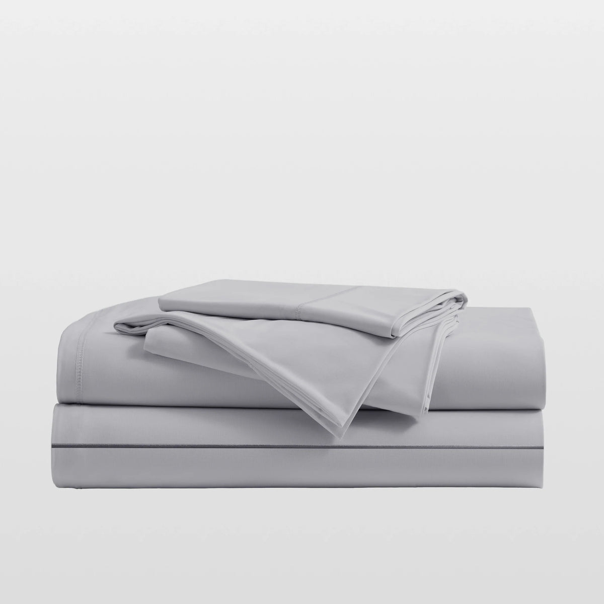 Breescape® Cooling Sheets 2.0