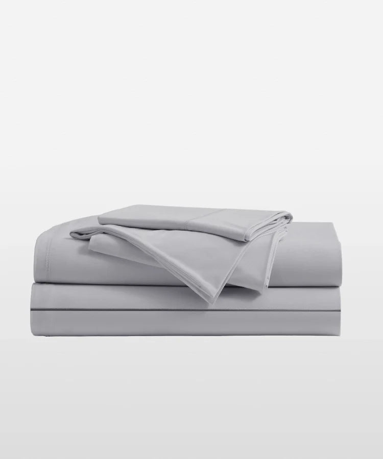 Breescape® Cooling Sheets 2.0