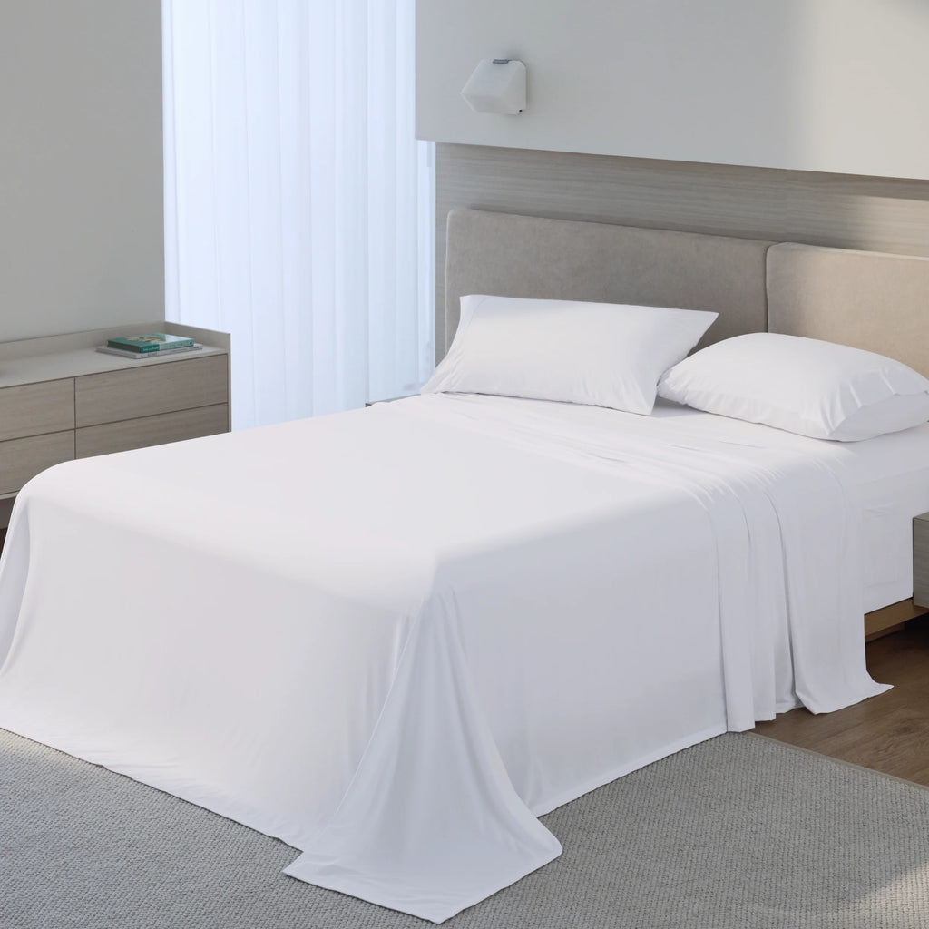 Breescape® Cooling Sheets 2.0