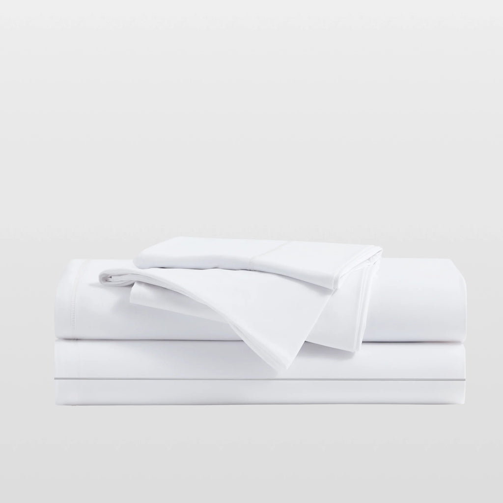 Breescape® Cooling Sheets 2.0