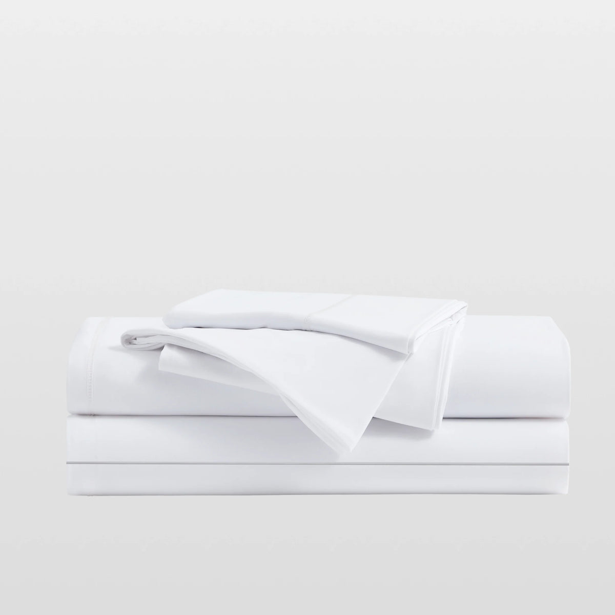Breescape® Cooling Sheets 2.0