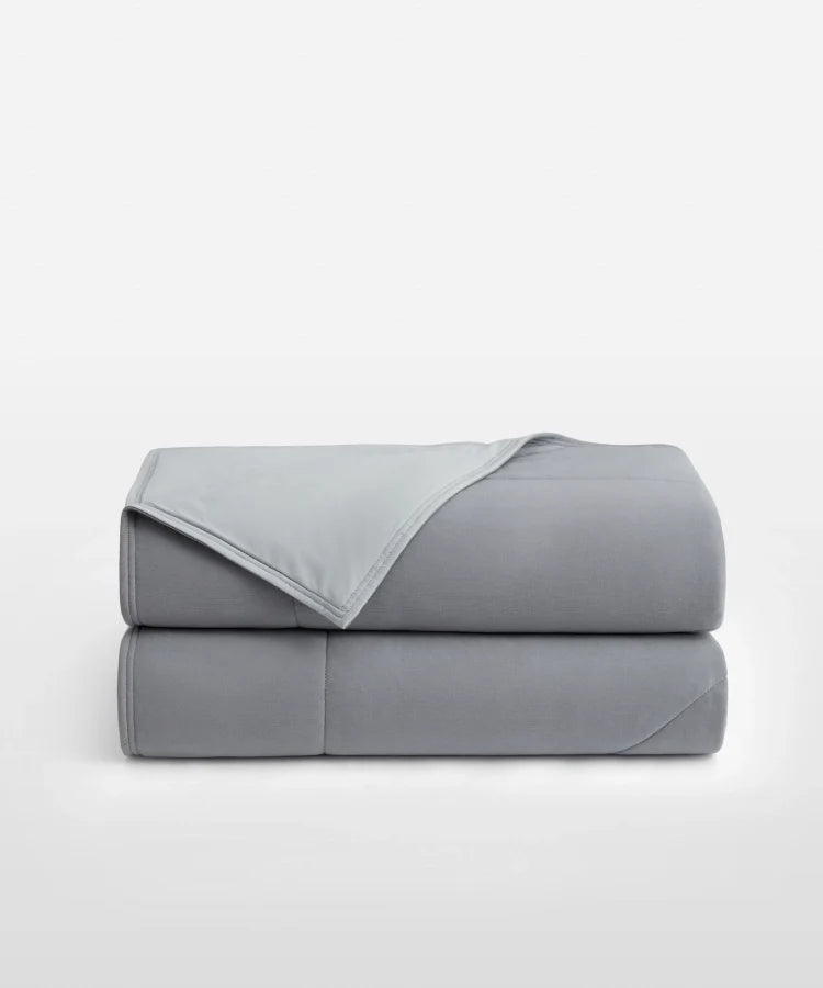 Breescape® Cooling Comforter Blanket 2.0