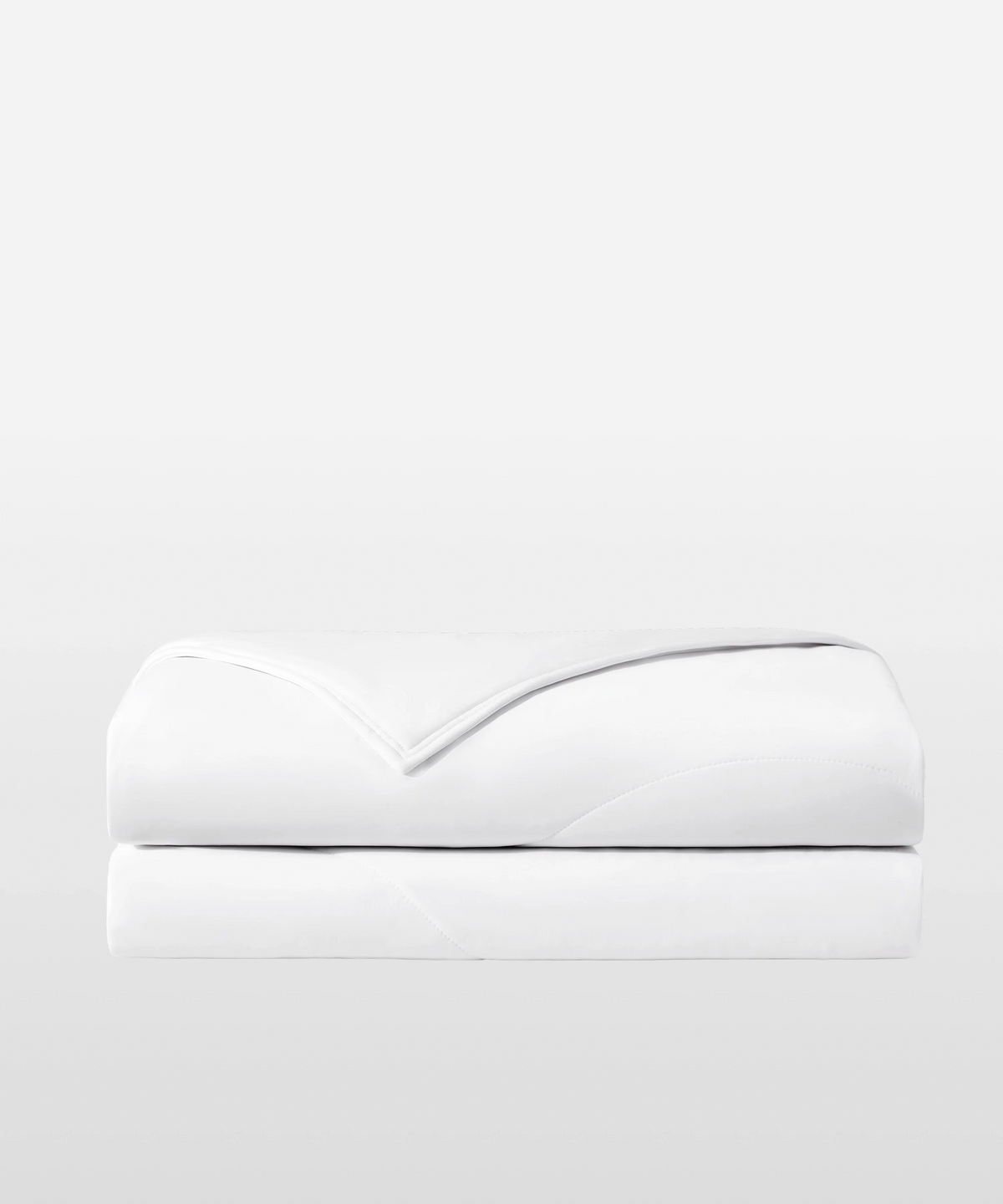 Breescape® Ivory Cooling Comforter Blanket
