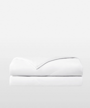 Breescape® Cooling Comforter Blanket