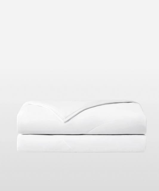Breescape® Cooling Comforter Blanket