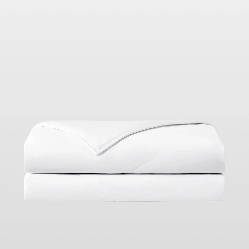 Breescape® Cooling Comforter Blanket