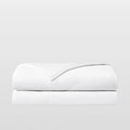 Breescape® Cooling Comforter Blanket