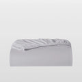 Breescape® Cooling Fitted Sheet
