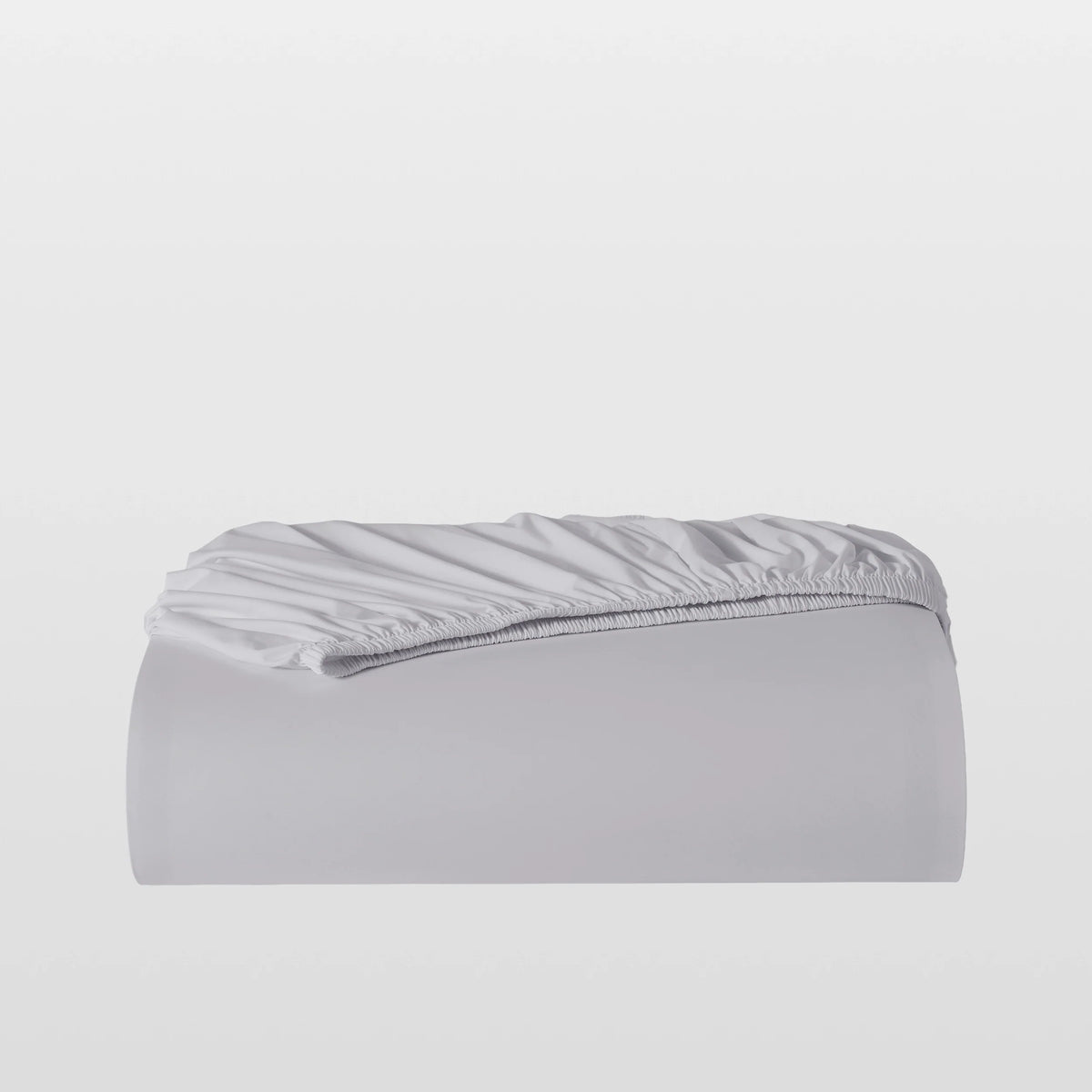 Breescape® Cooling Fitted Sheet