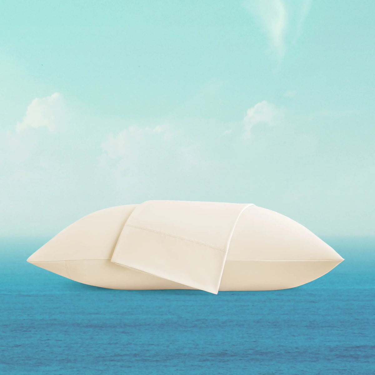 Breescape® Cooling Pillowcases