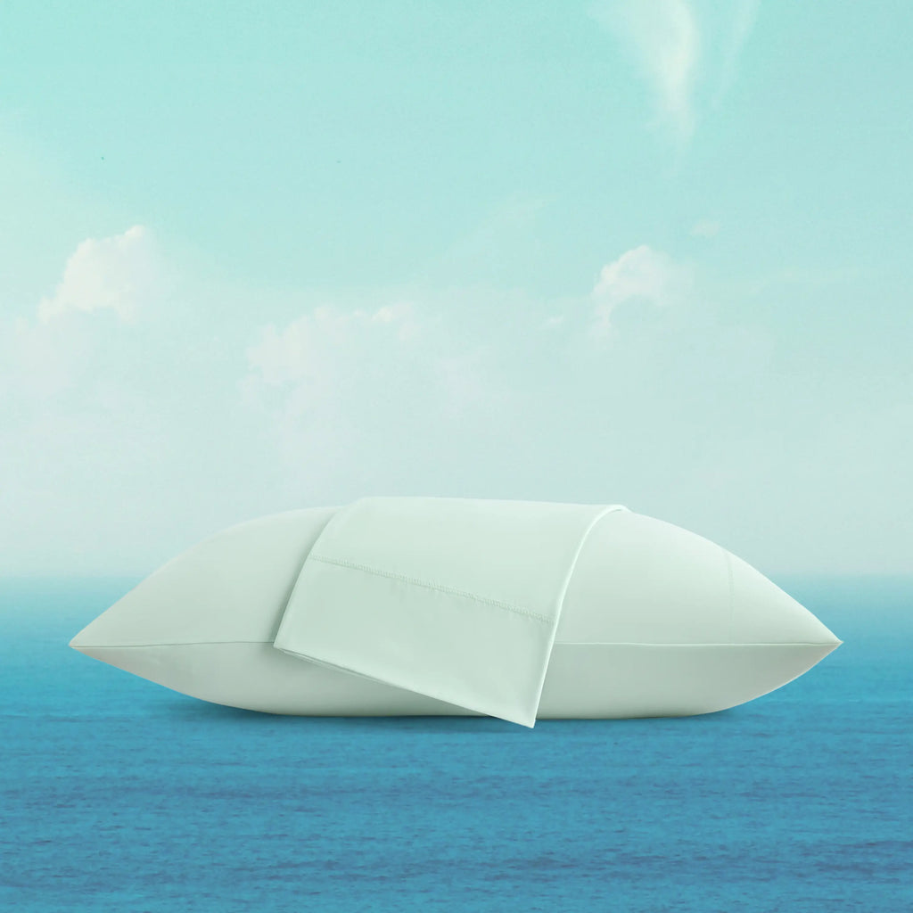 Breescape® Cooling Pillowcases