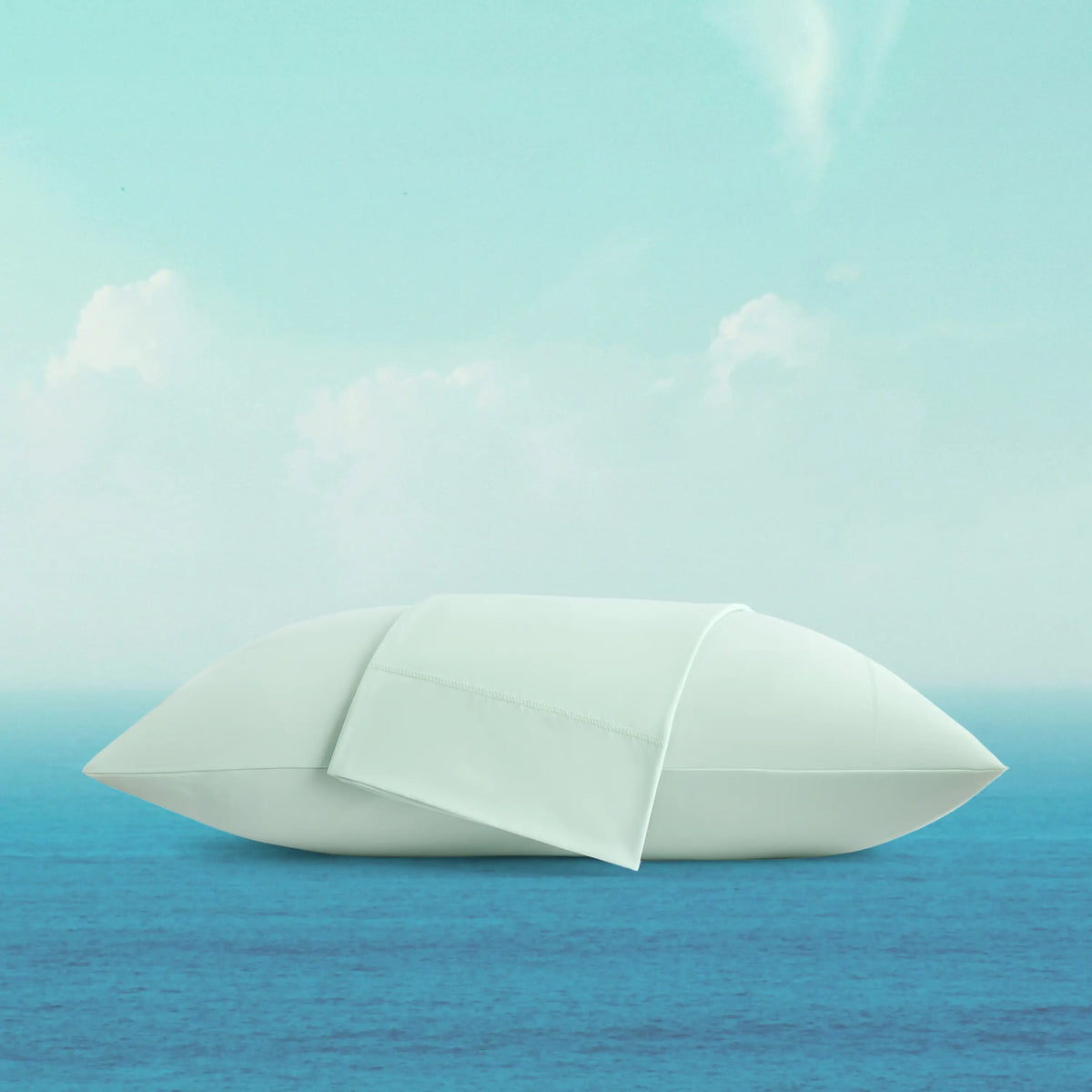 Breescape® Cooling Pillowcases