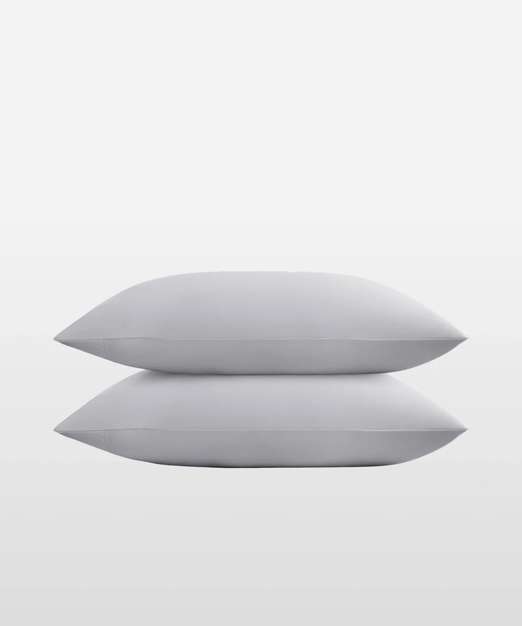Breescape® Cooling Pillowcases