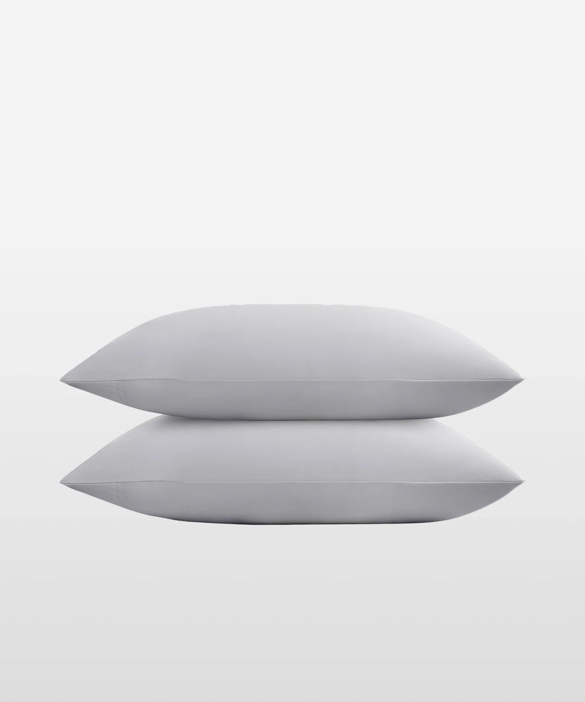 Breescape® Cooling Pillowcases