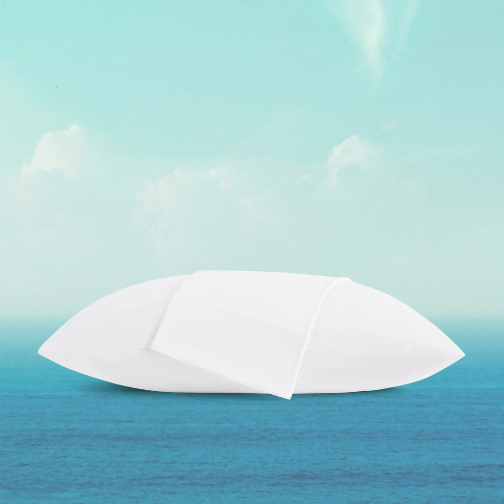 Breescape® Cooling Pillowcases