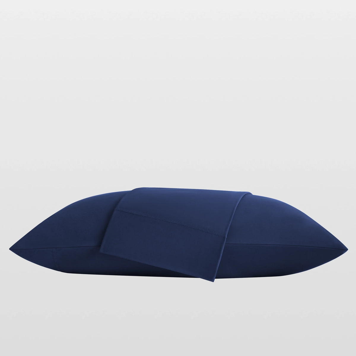 Breescape® Cooling Pillowcases