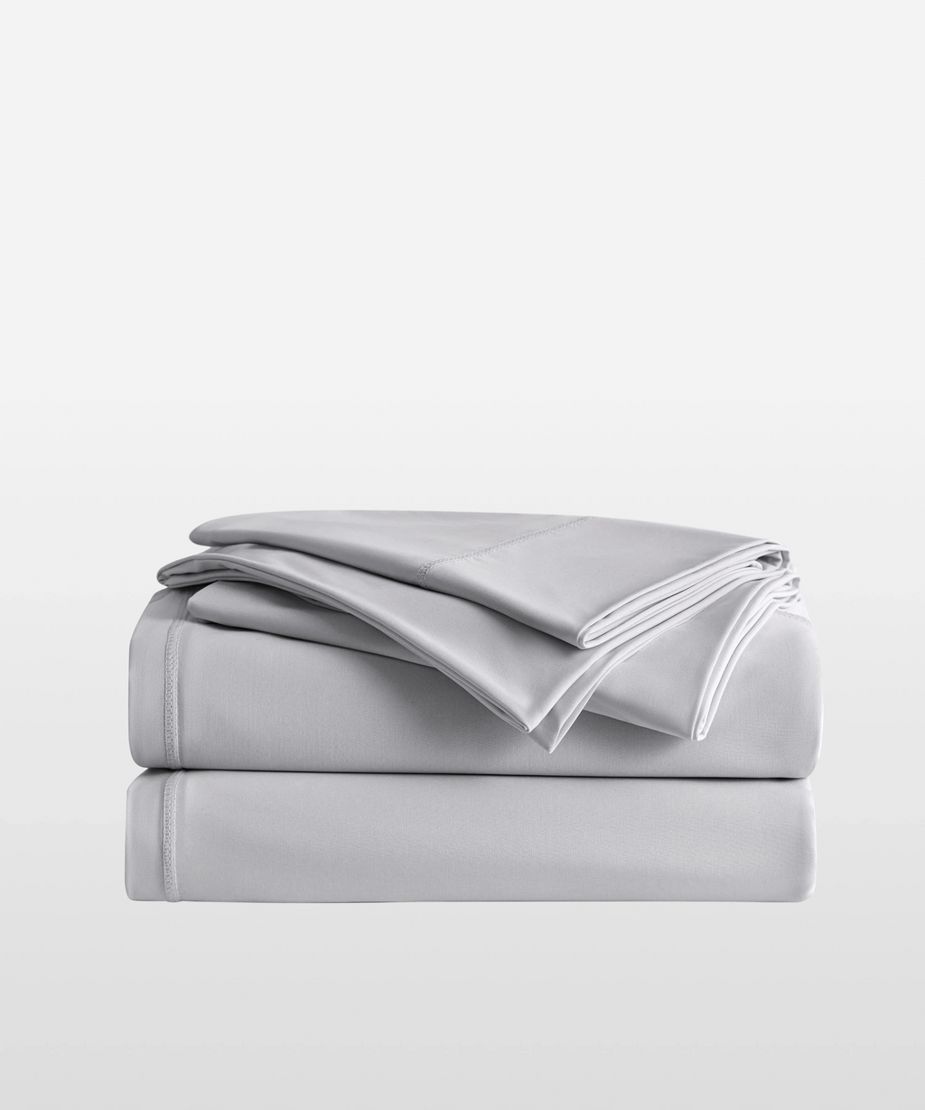 Breescape® Cooling Sheets