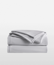Breescape® Cooling Sheets