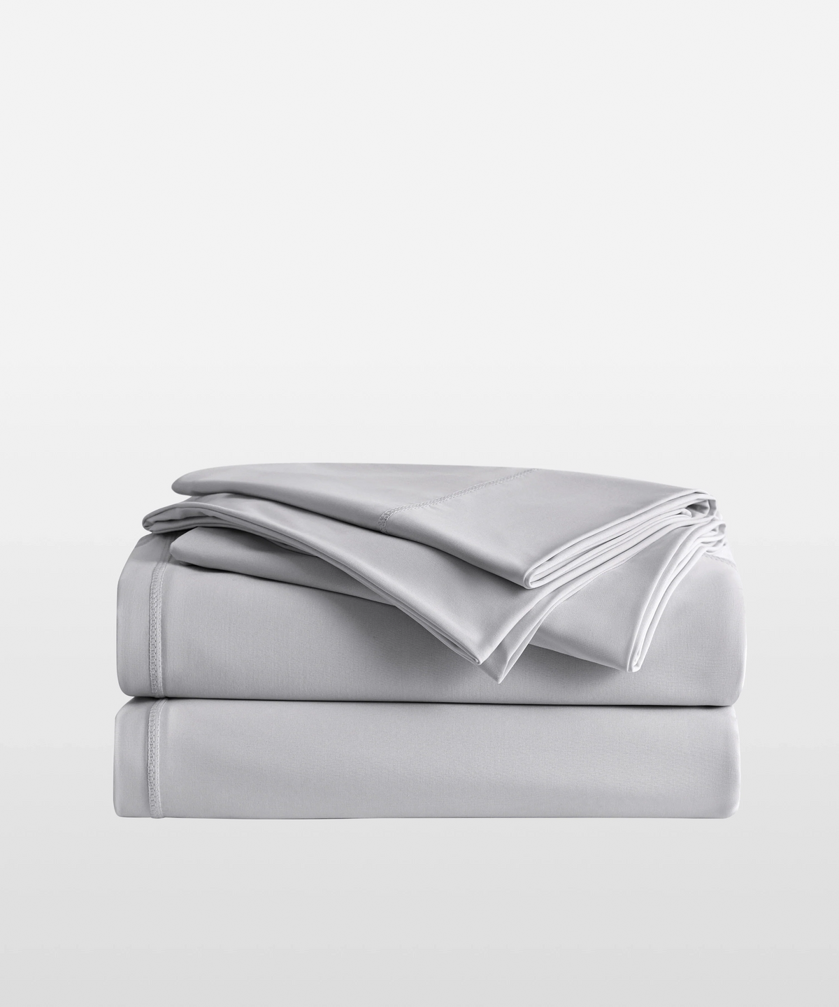 Breescape® Cooling Sheets