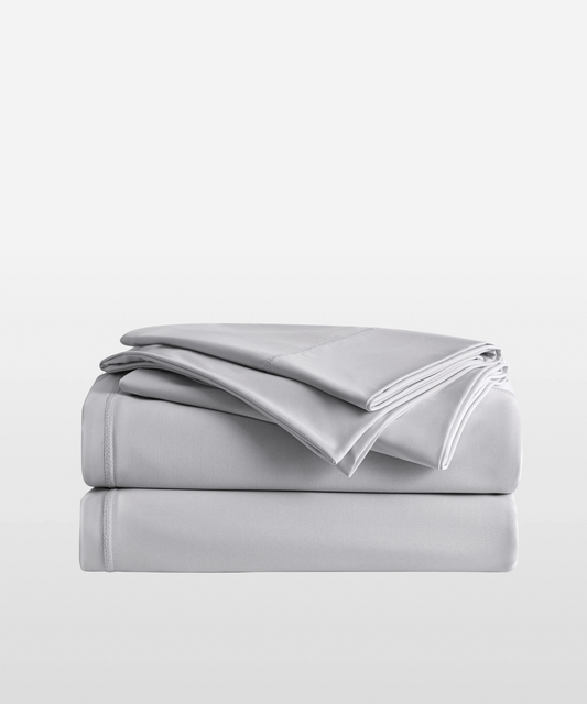 Breescape® Cooling Sheets