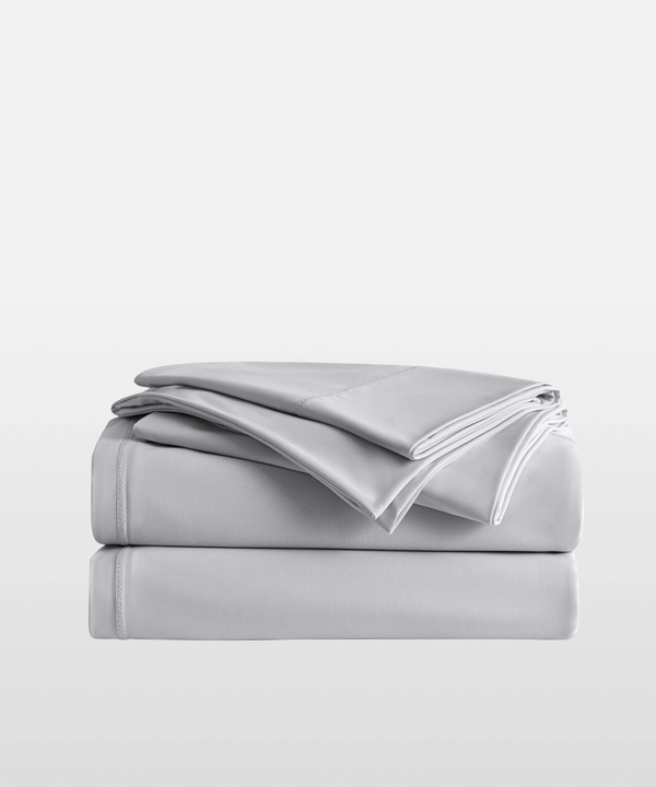 Breescape® Cooling Sheets