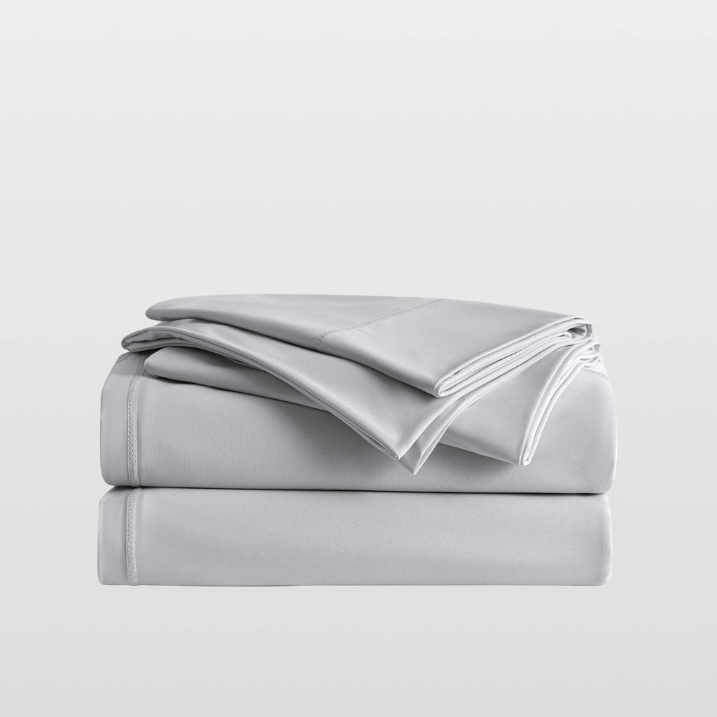 Breescape® Cooling Sheets