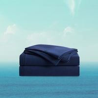 Twilight Blue