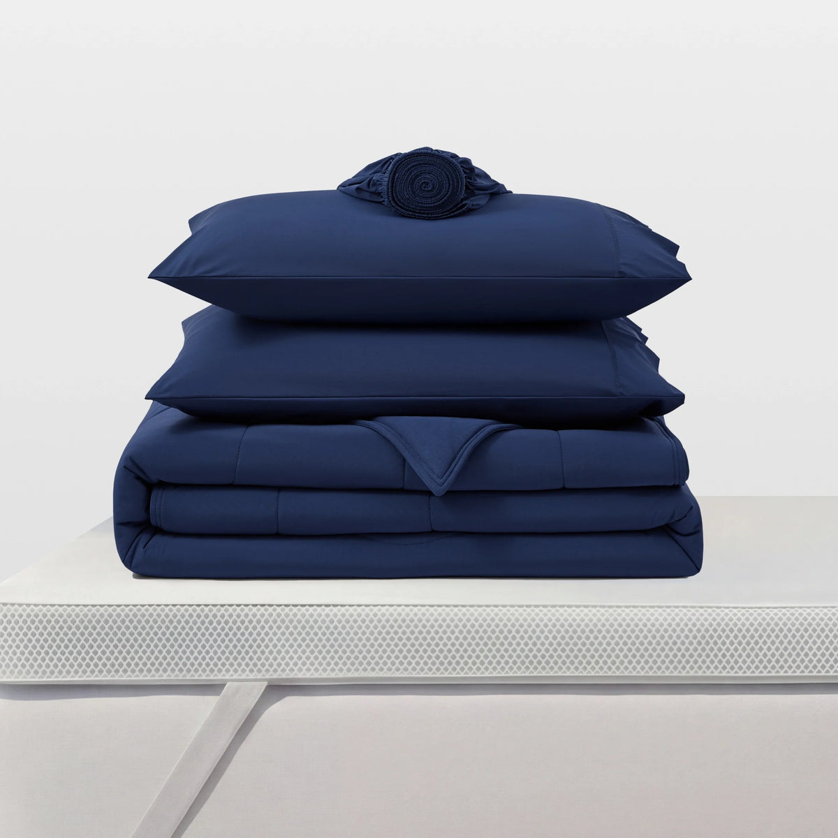 Ultimate Sleep Collection