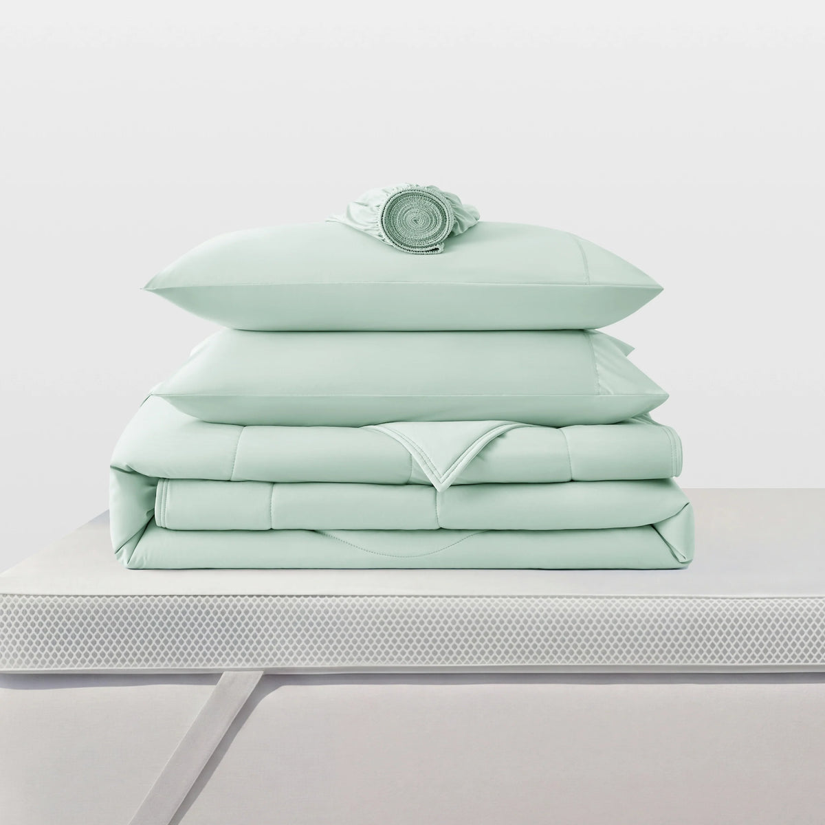 Ultimate Sleep Collection