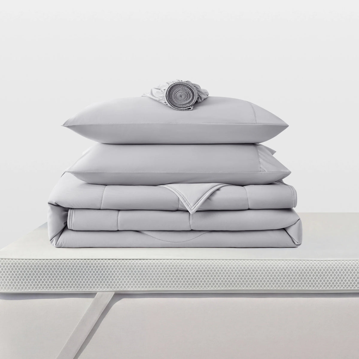 Ultimate Sleep Collection