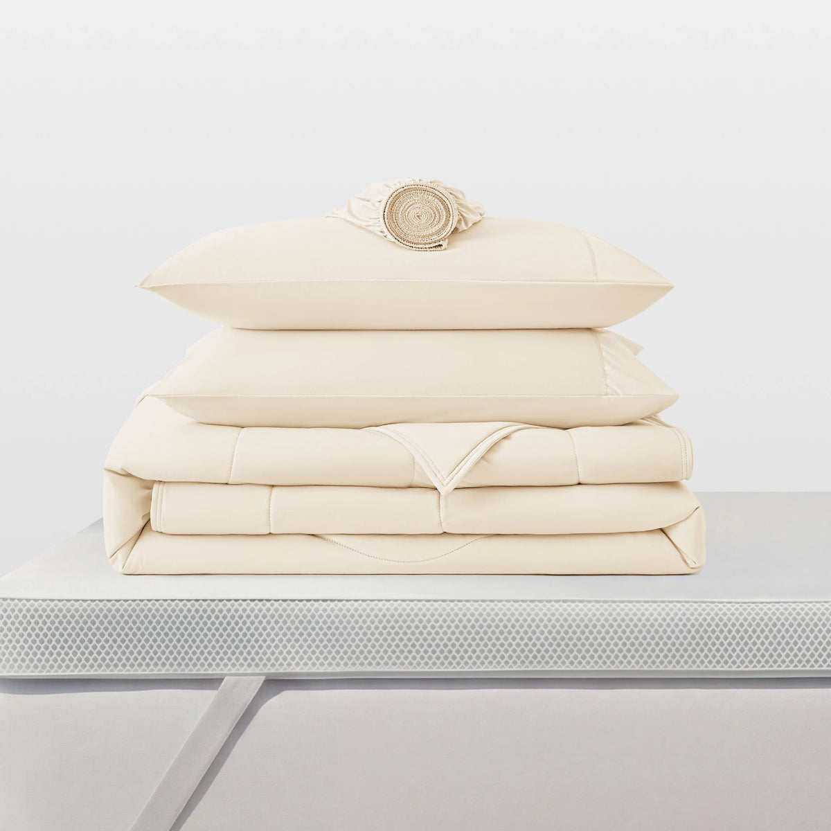 Ultimate Sleep Collection